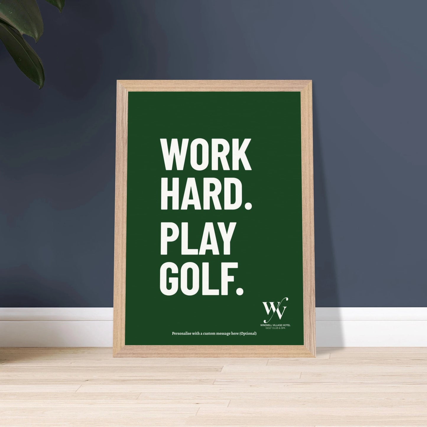 04783a20-baf0-4198-9727-2430ecb6ac0a