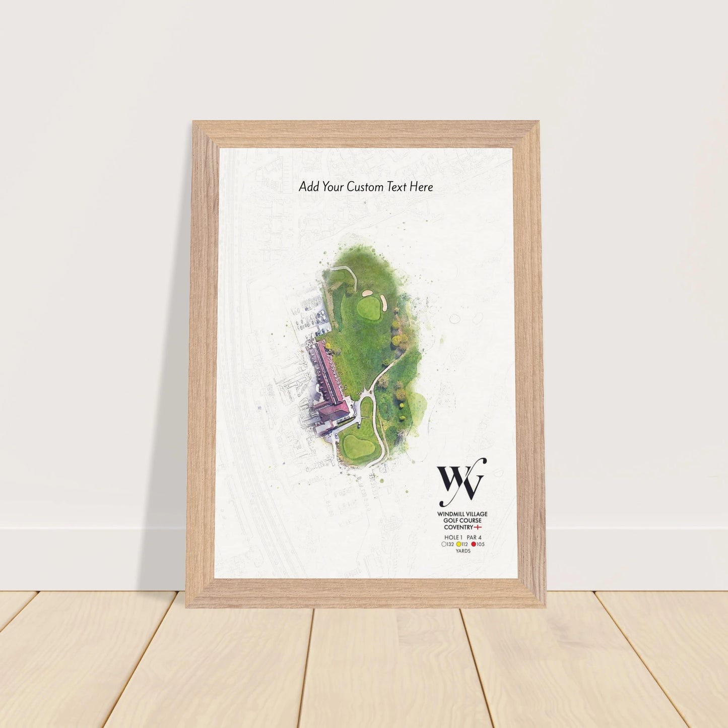 0b9f9c13-e358-4deb-a4d1-6560075408bc