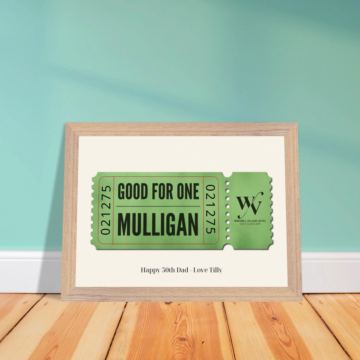 13c78eda-0cb3-4dcf-912f-987cd198e4a4