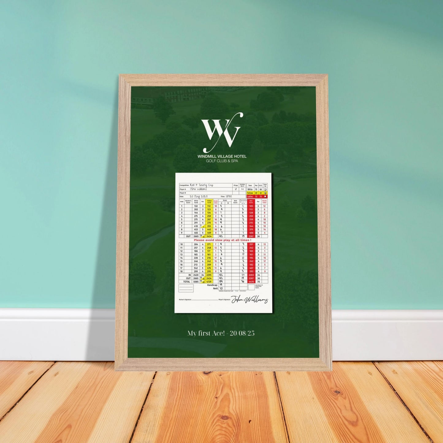 31e7504b-fa2b-436a-8bf0-35845761ede6