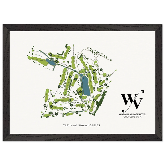 55b5aaa2-21ea-4dfb-9479-7f058e0e248a