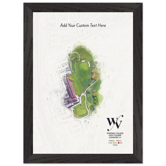 cbe43658-9c30-4a35-945f-cd0a35b32525