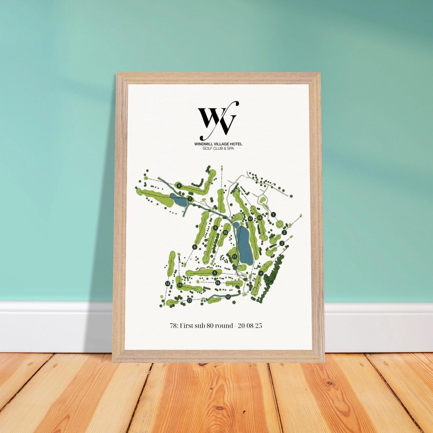 fa0bb243-3c53-410c-98db-7a4d7d79569e