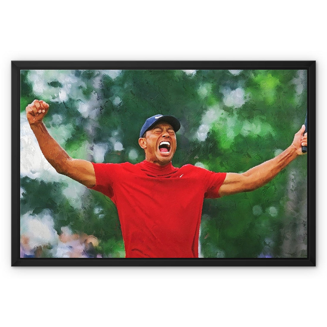 The Green Jacket Beckons: What to Expect at the 2025 US Masters