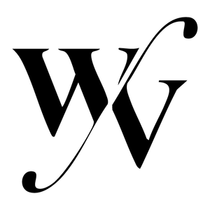 fpines