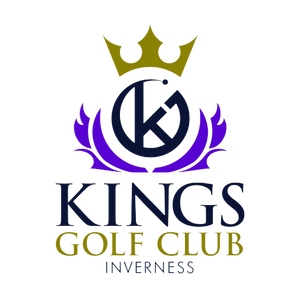 kingsclubi
