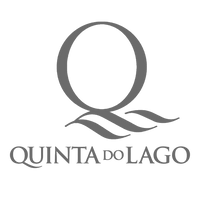 Quinta do Lago