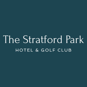 stratfordpk