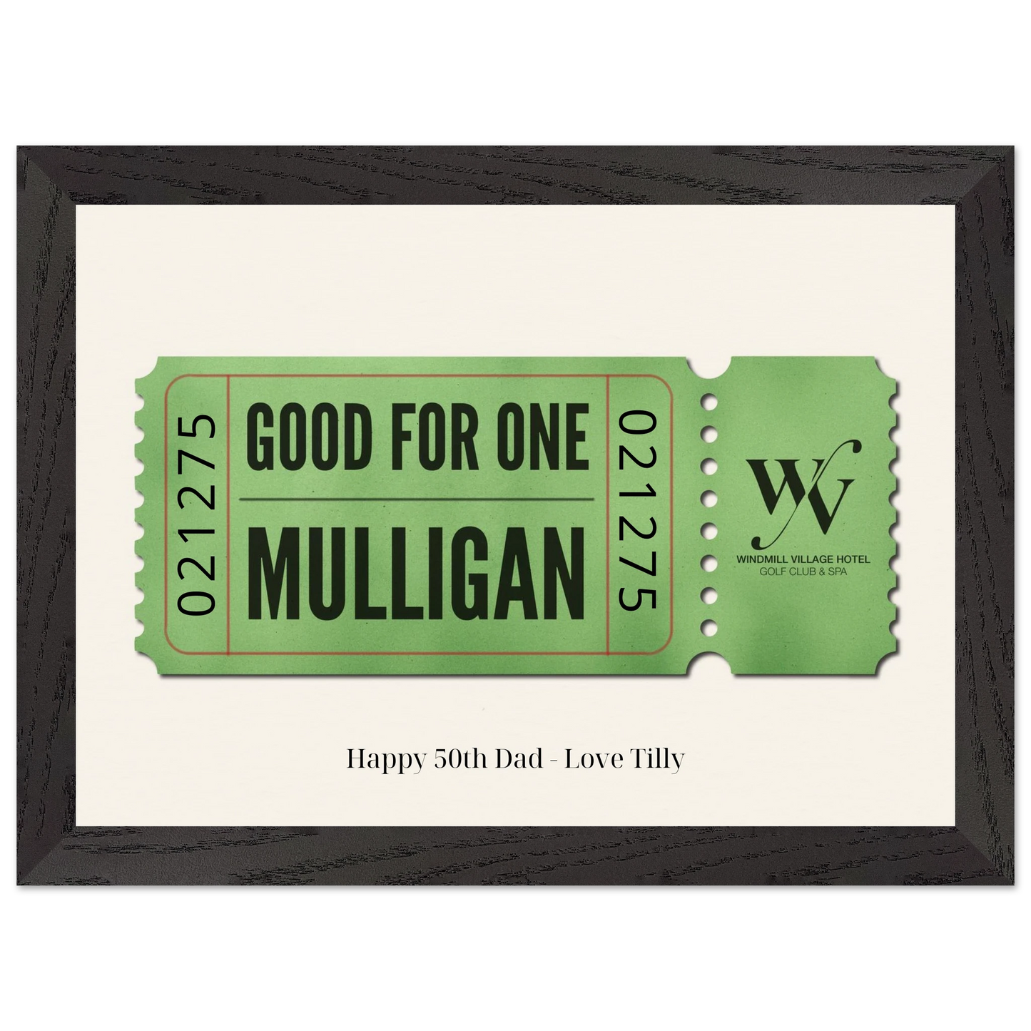 00bf0769-150f-418d-841e-06de93358fe3