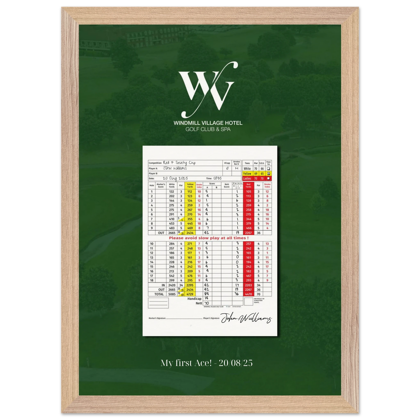 02a60054-a763-4858-b84d-4c04b19f37a4