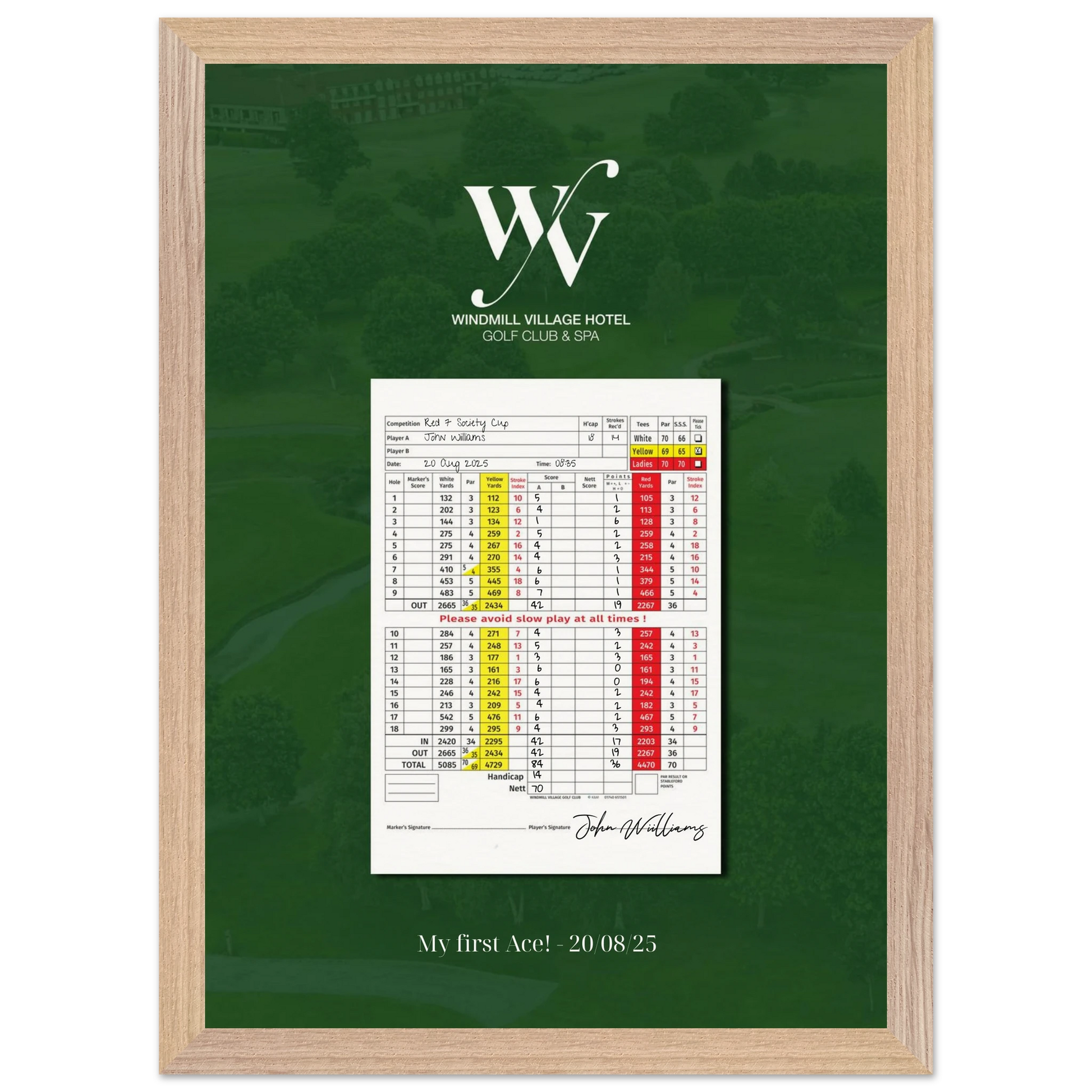 02a60054-a763-4858-b84d-4c04b19f37a4