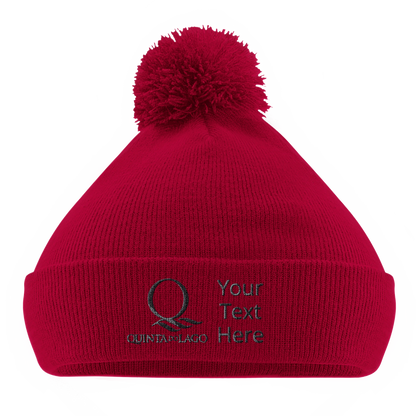 0412821c-a6b9-40c1-8485-1d542f243d82