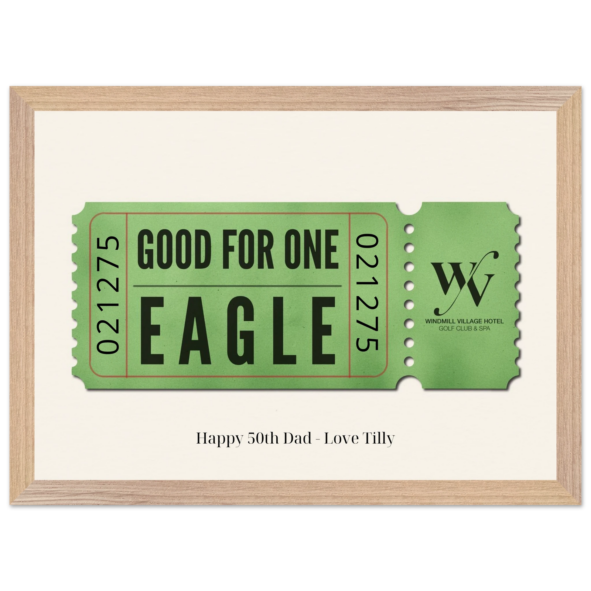 053df39e-1fd3-4289-a176-e43781977db9