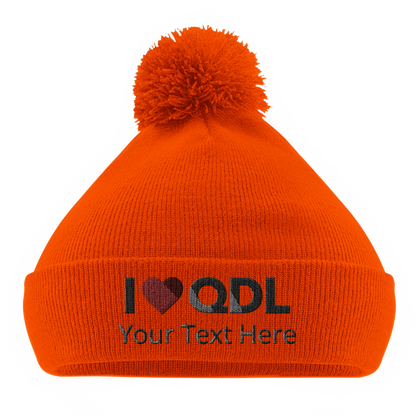 05a3c9b1-6cde-4699-a107-8dd37df69467