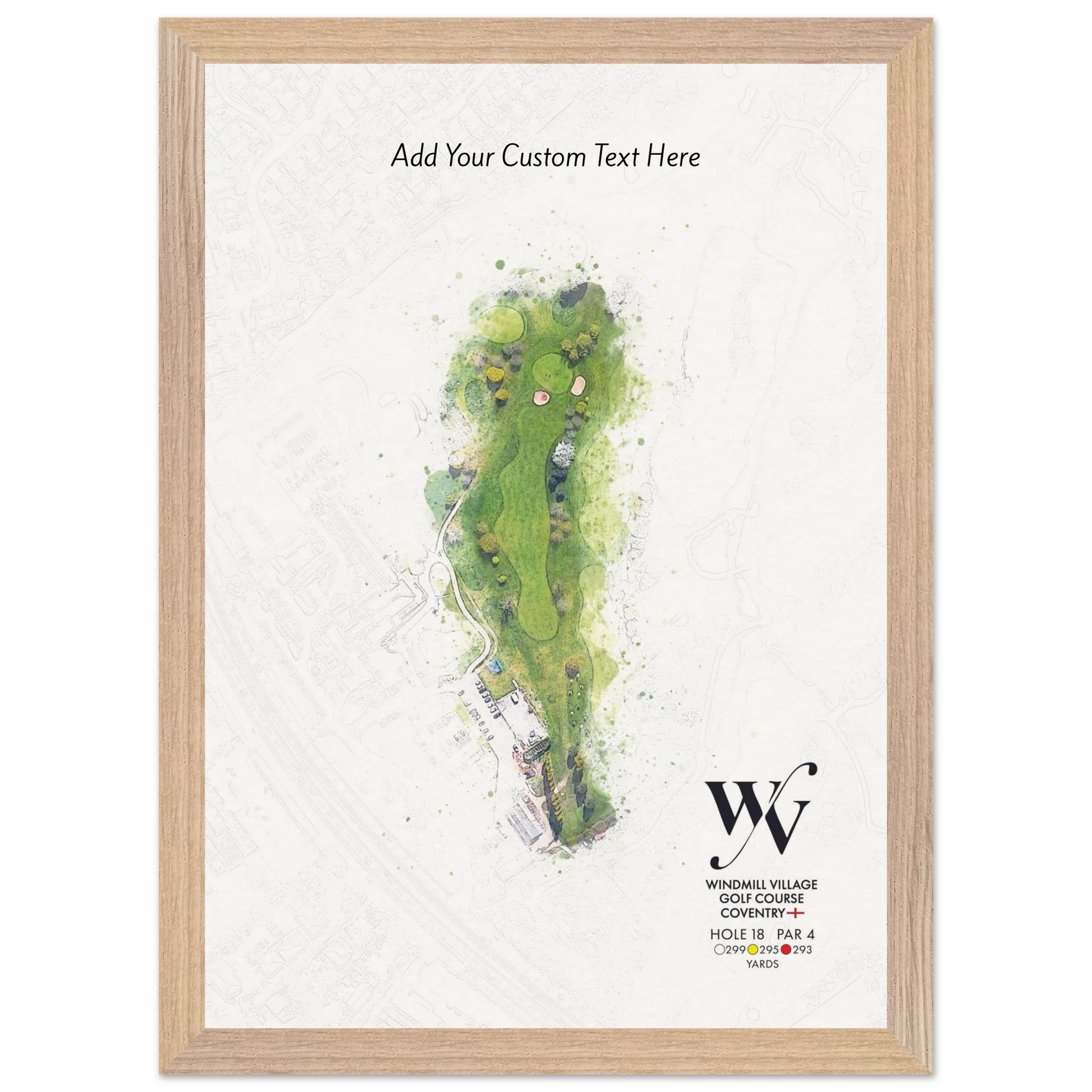 06d25bec-3614-4cd5-854c-85296b176a6c