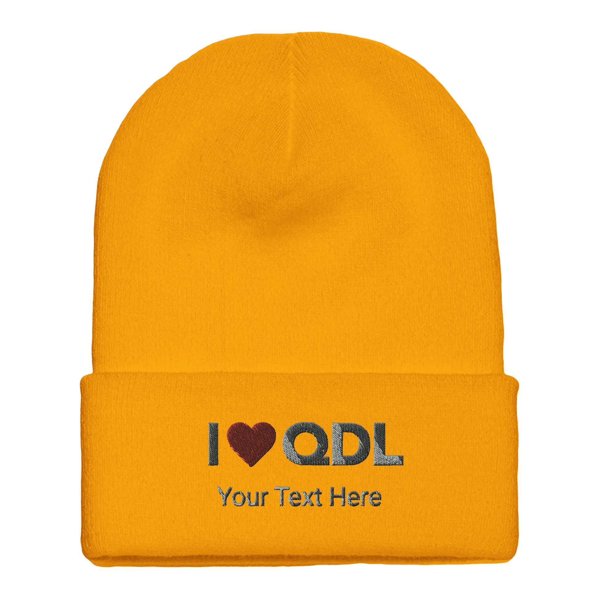 0963d6f9-a9ce-49a3-8f93-2768caf0fa69