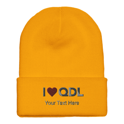 0963d6f9-a9ce-49a3-8f93-2768caf0fa69