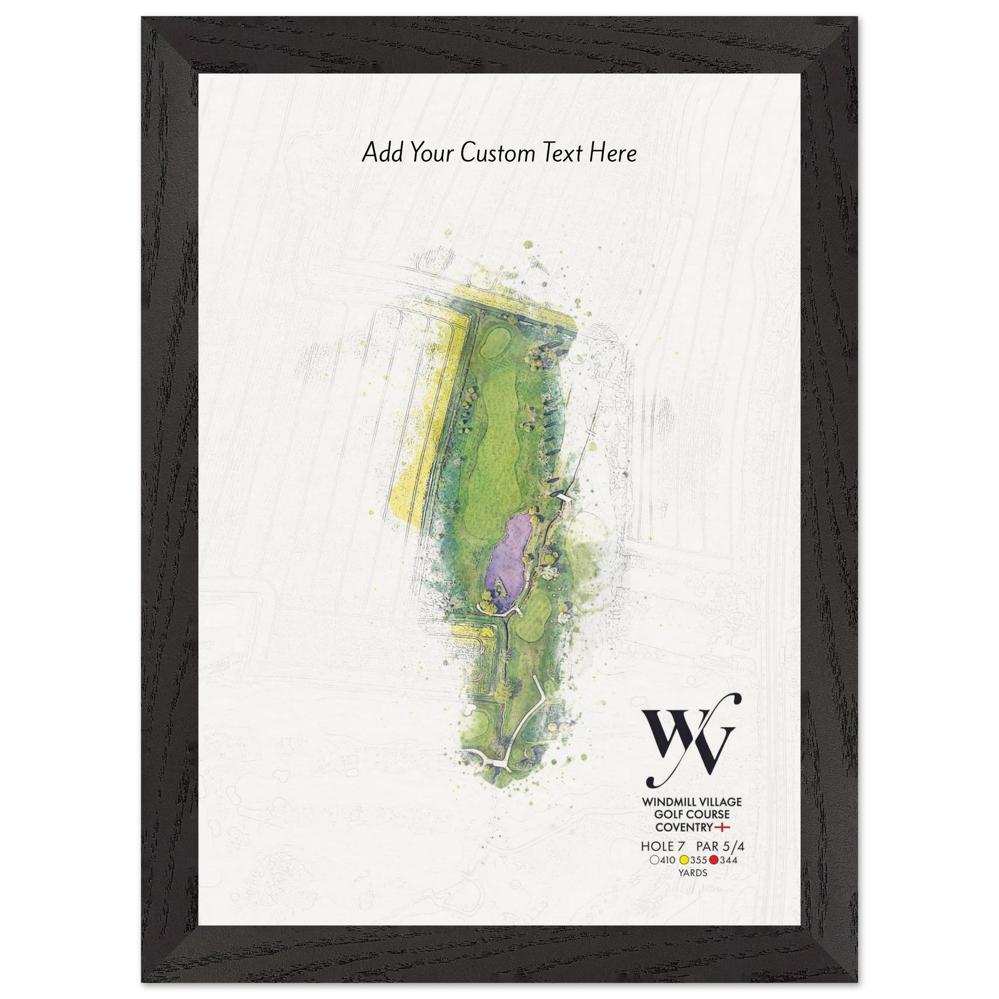 0a7a9b23-c560-4ca2-95db-bb332142b7a9