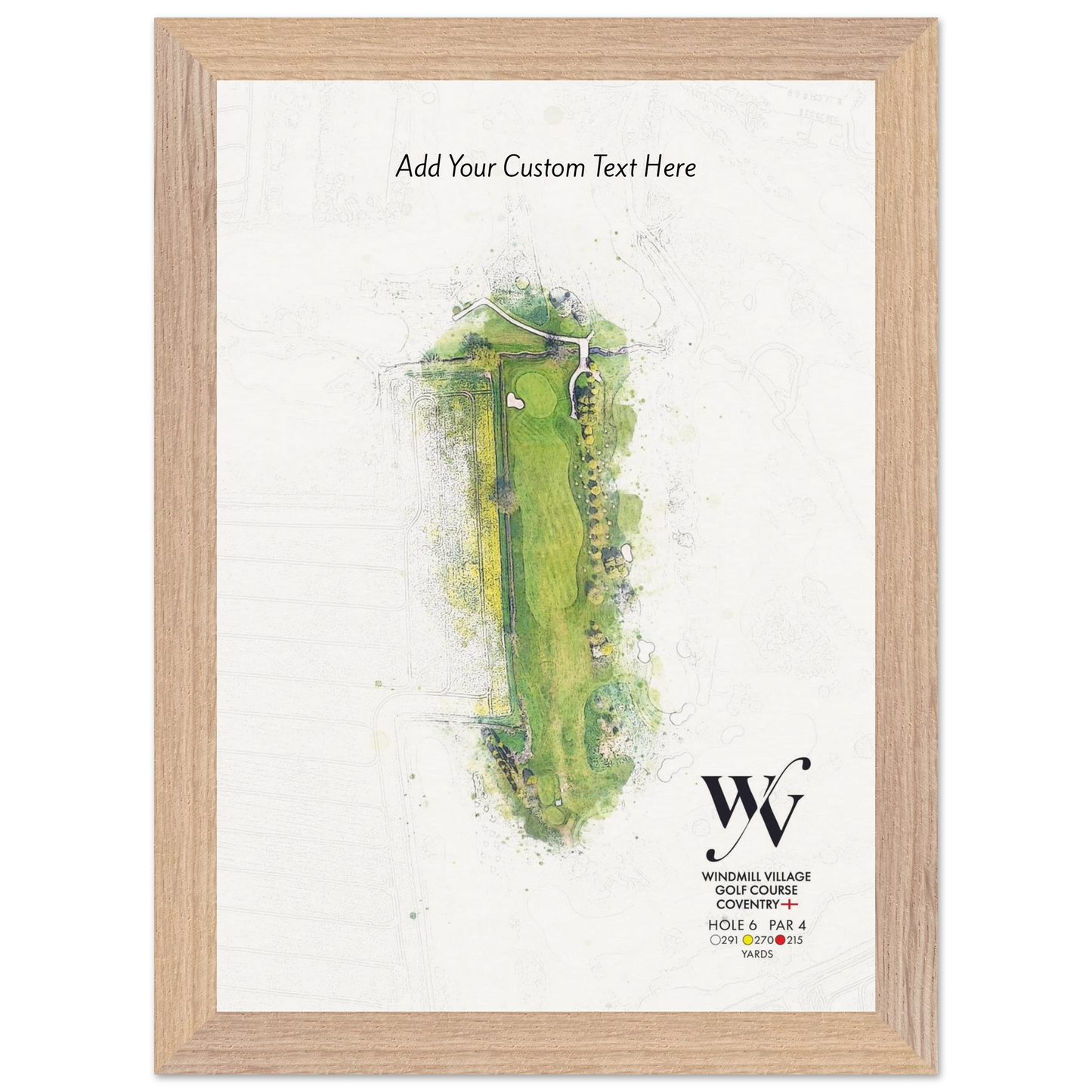 0aafe0da-f40f-4506-bd22-381f0c07b437