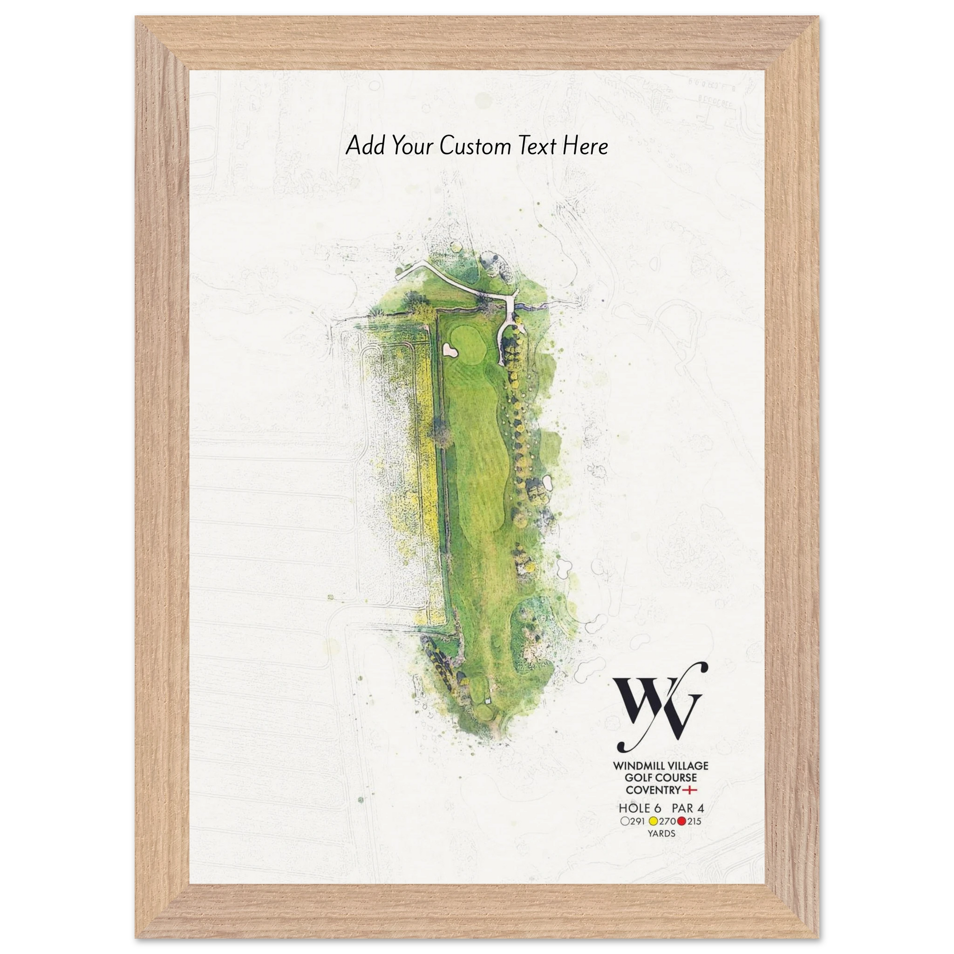 0aafe0da-f40f-4506-bd22-381f0c07b437