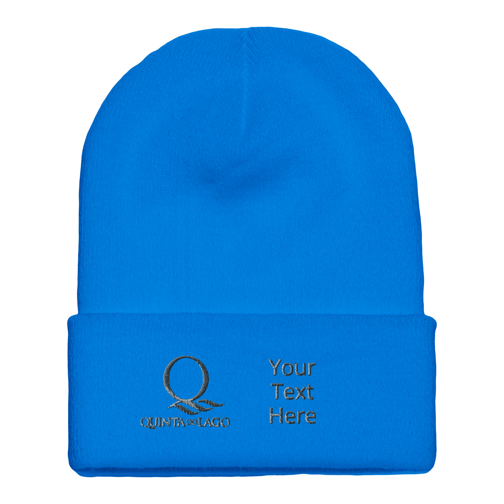 0b7c5174-bf7d-4246-b8d0-1409f95e289d