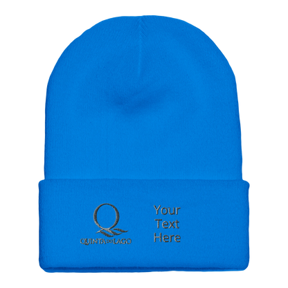 0b7c5174-bf7d-4246-b8d0-1409f95e289d