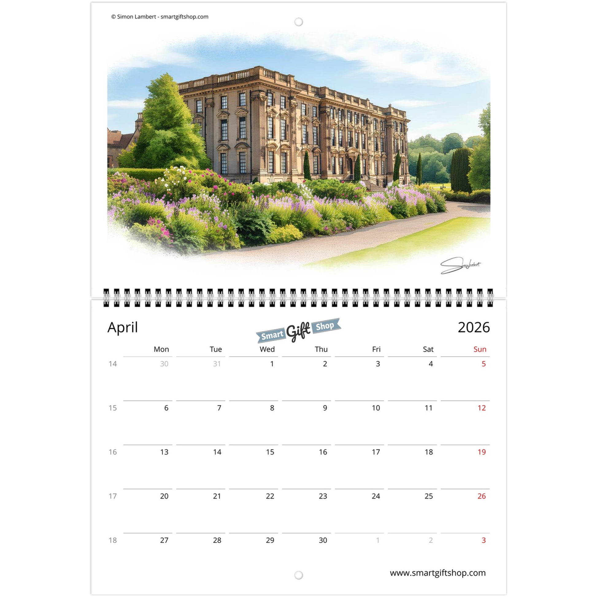 0f8d90ae-7a8c-4da1-91cf-d08ef226b3bd