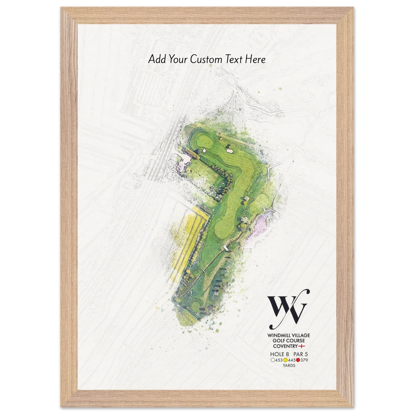 1029f669-0fd5-4cbe-b4e7-20d952b68e57