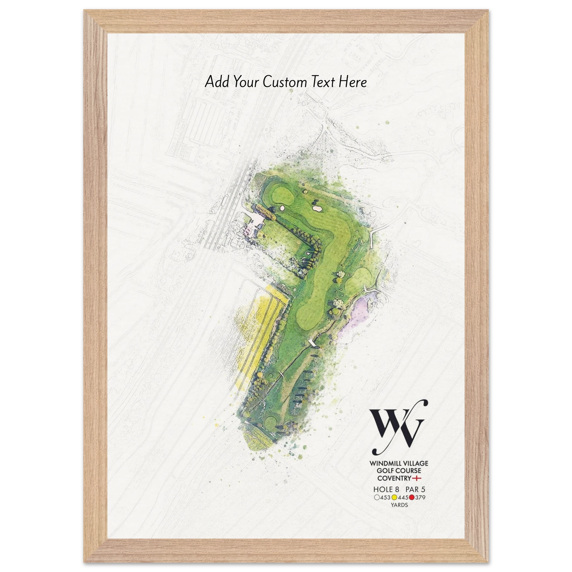 1029f669-0fd5-4cbe-b4e7-20d952b68e57