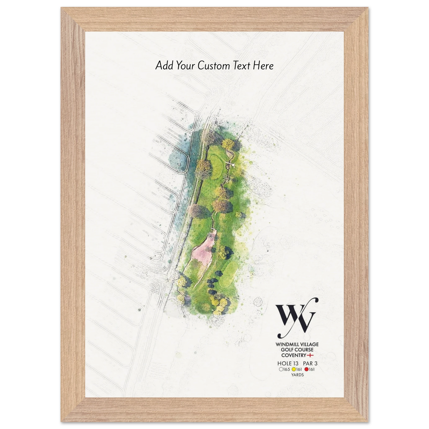 12a12458-dc6b-464b-8e13-d4048f1e95d2