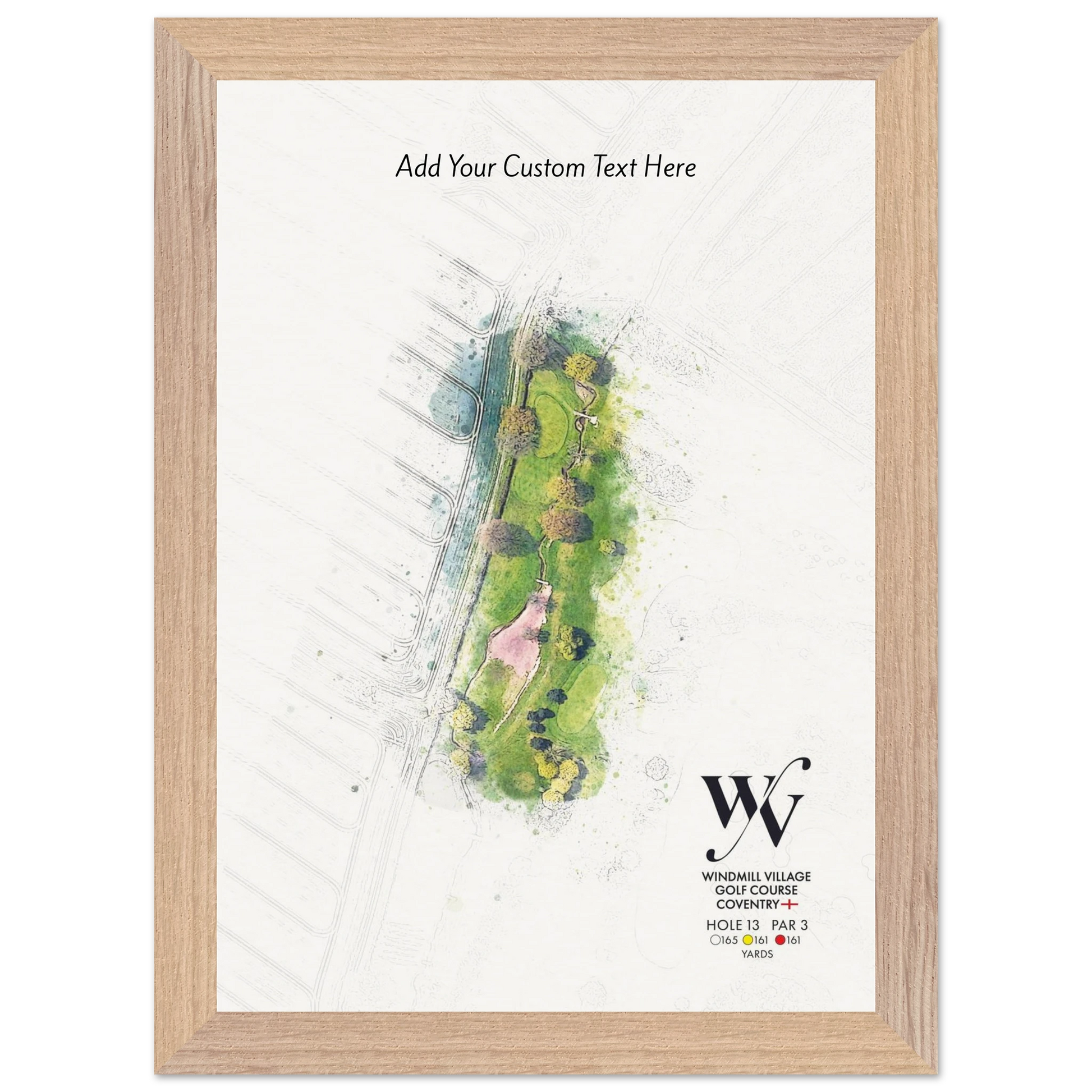 12a12458-dc6b-464b-8e13-d4048f1e95d2