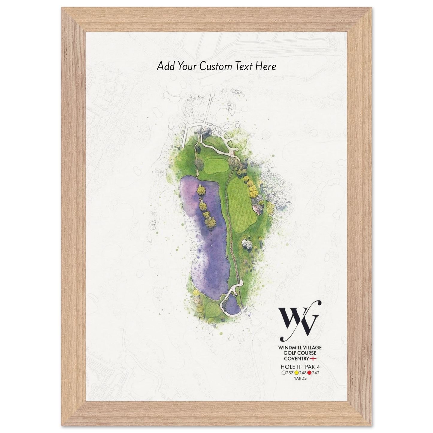 16235ff4-a2cf-4b4f-bba3-822667fa84bd