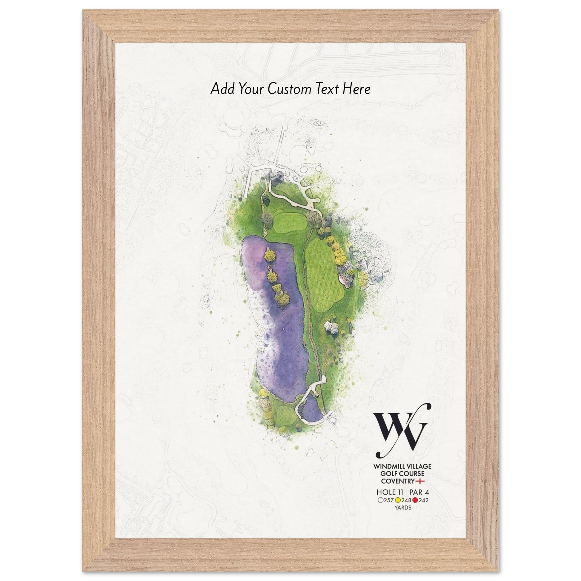 16235ff4-a2cf-4b4f-bba3-822667fa84bd