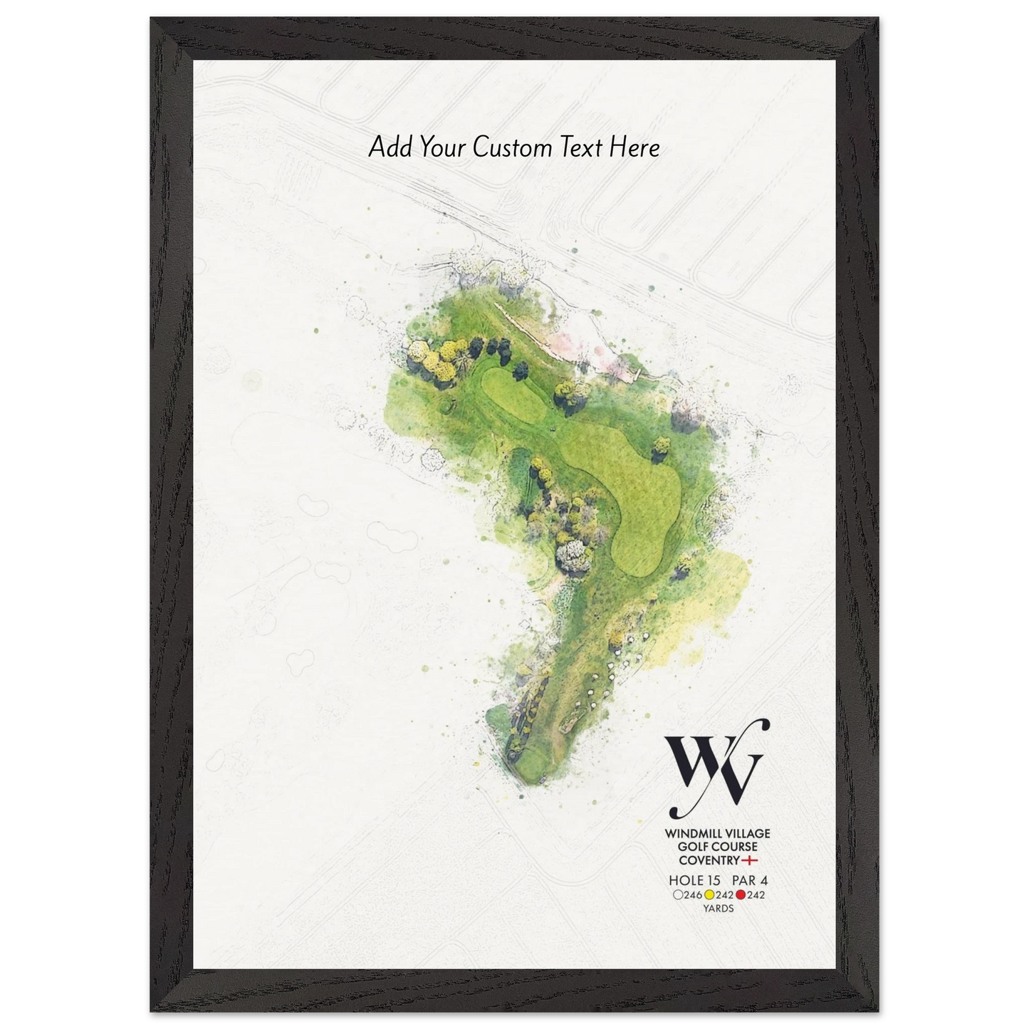 18ac4705-f26f-46dd-866d-cf3fd82cfee4