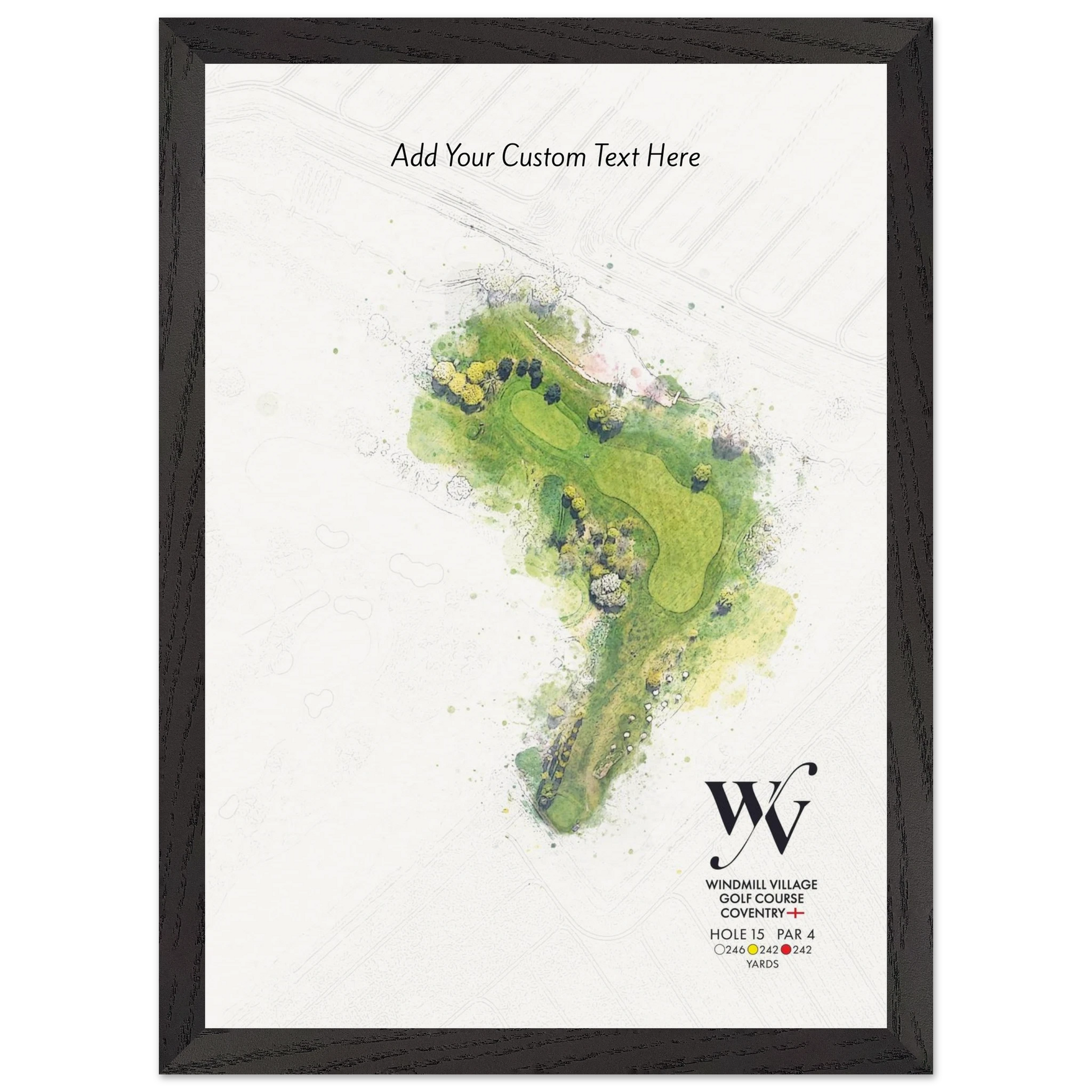 18ac4705-f26f-46dd-866d-cf3fd82cfee4