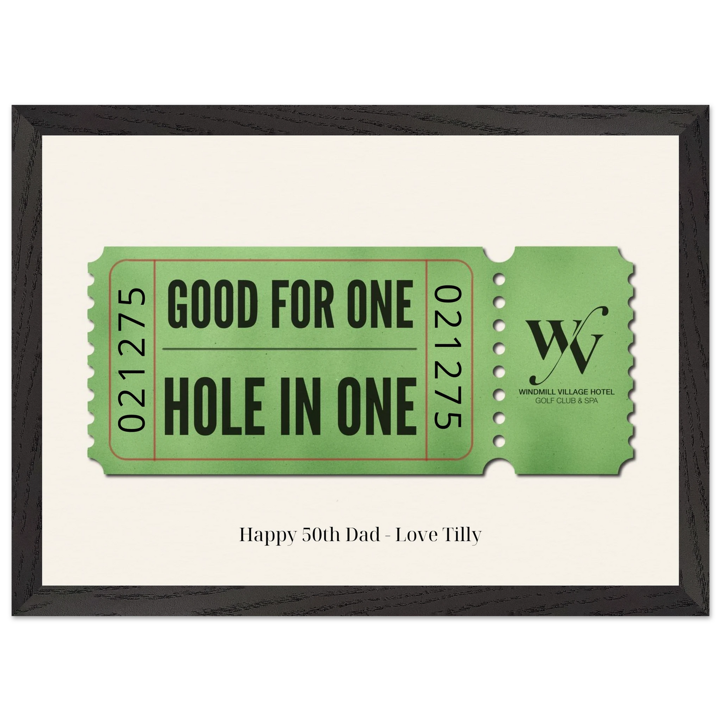 1a230c42-cdd3-427f-bcac-ad28a769031b