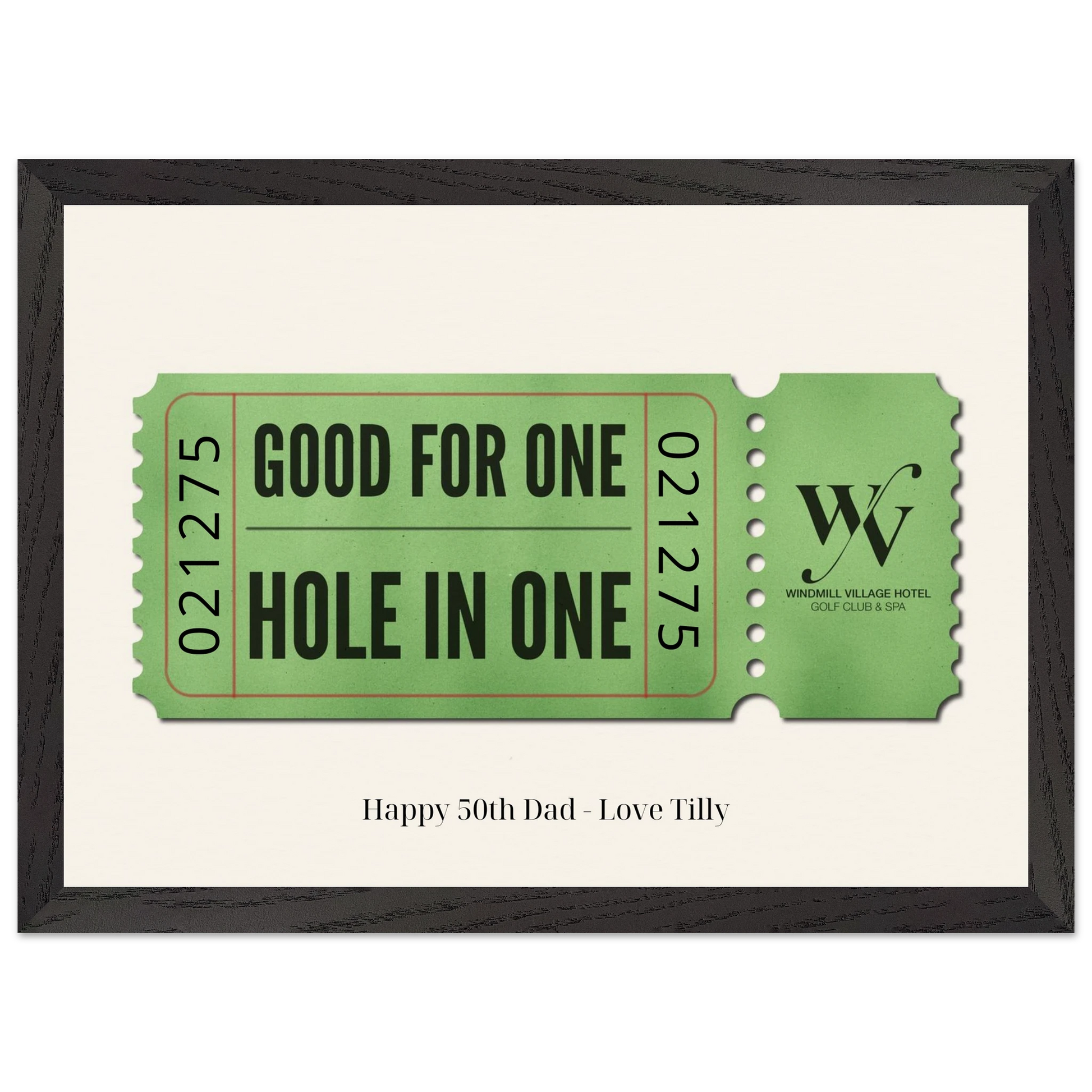 1a230c42-cdd3-427f-bcac-ad28a769031b