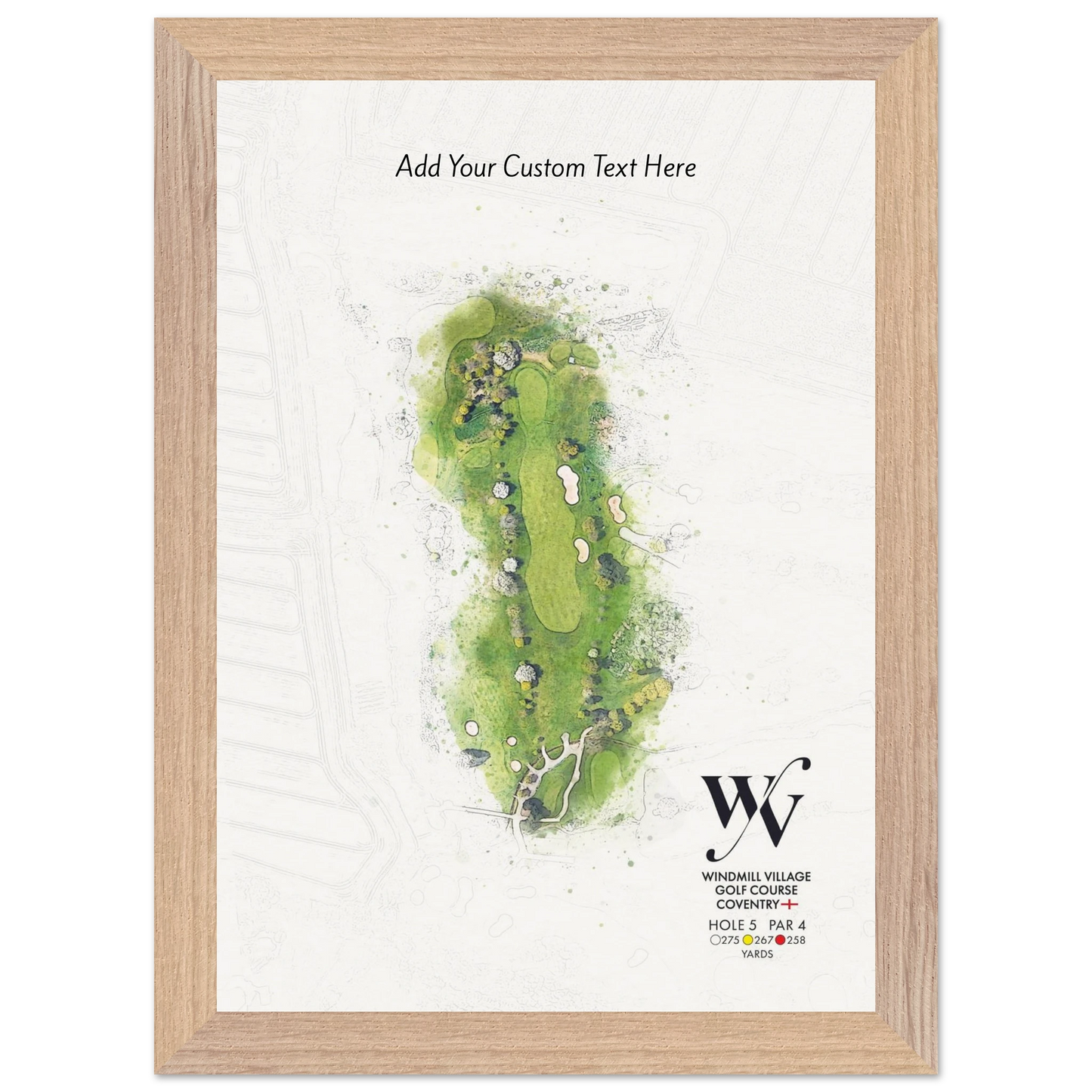 1d1b5d3a-069b-4391-9cdf-4c52db31fe5e