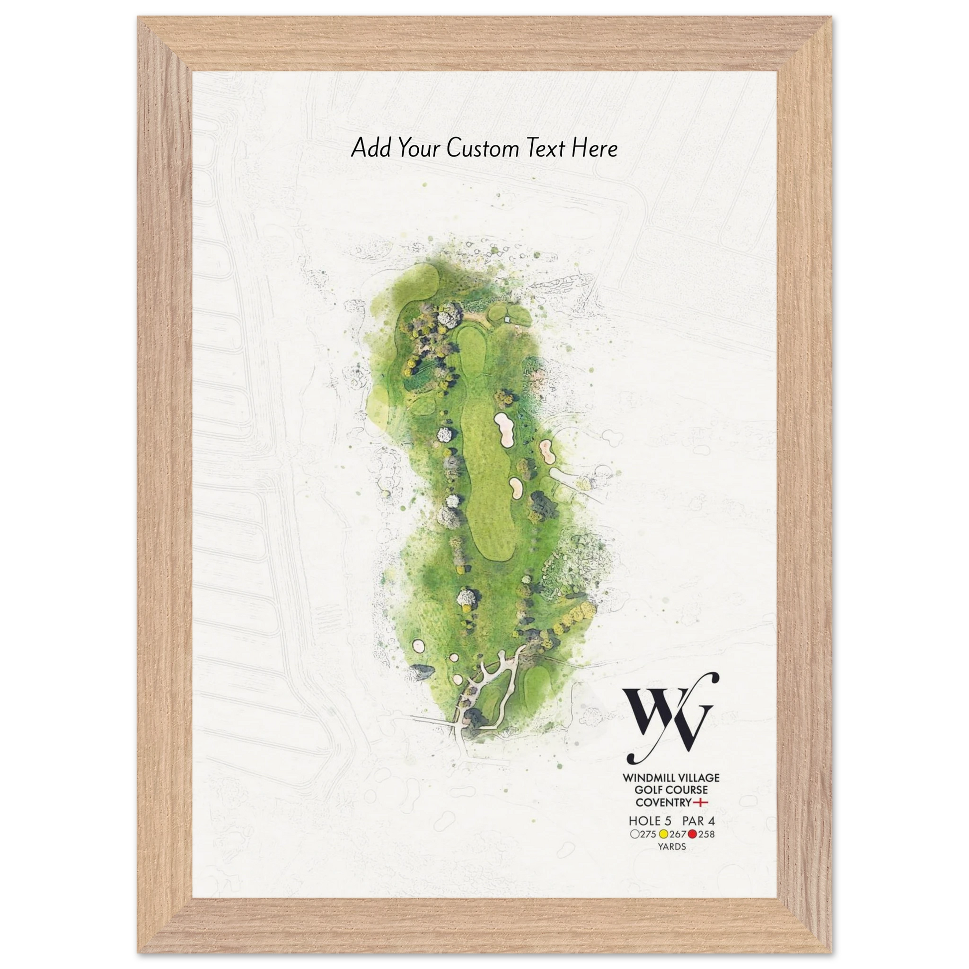 1d1b5d3a-069b-4391-9cdf-4c52db31fe5e