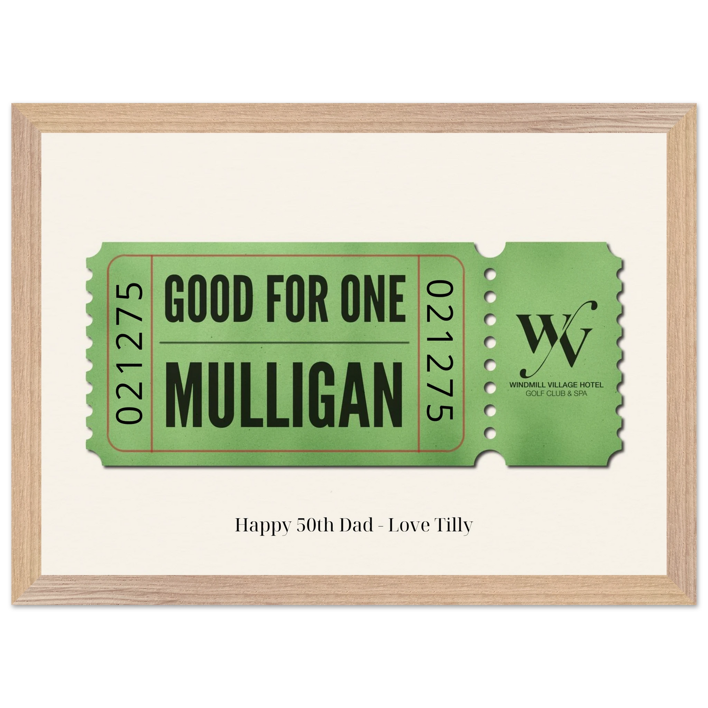 2315af6b-ce04-4324-9ed1-ae1c0a3c2f40