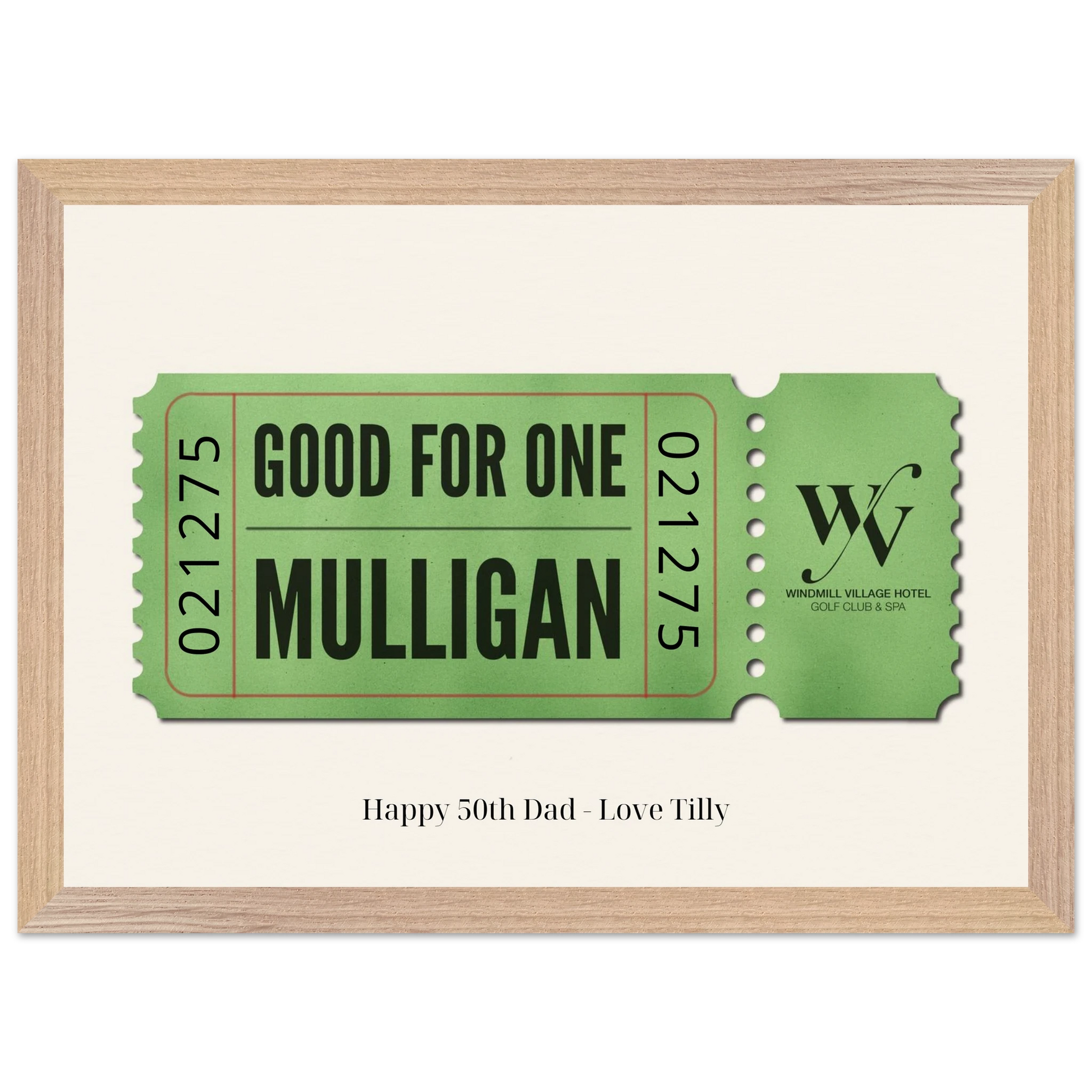 2315af6b-ce04-4324-9ed1-ae1c0a3c2f40