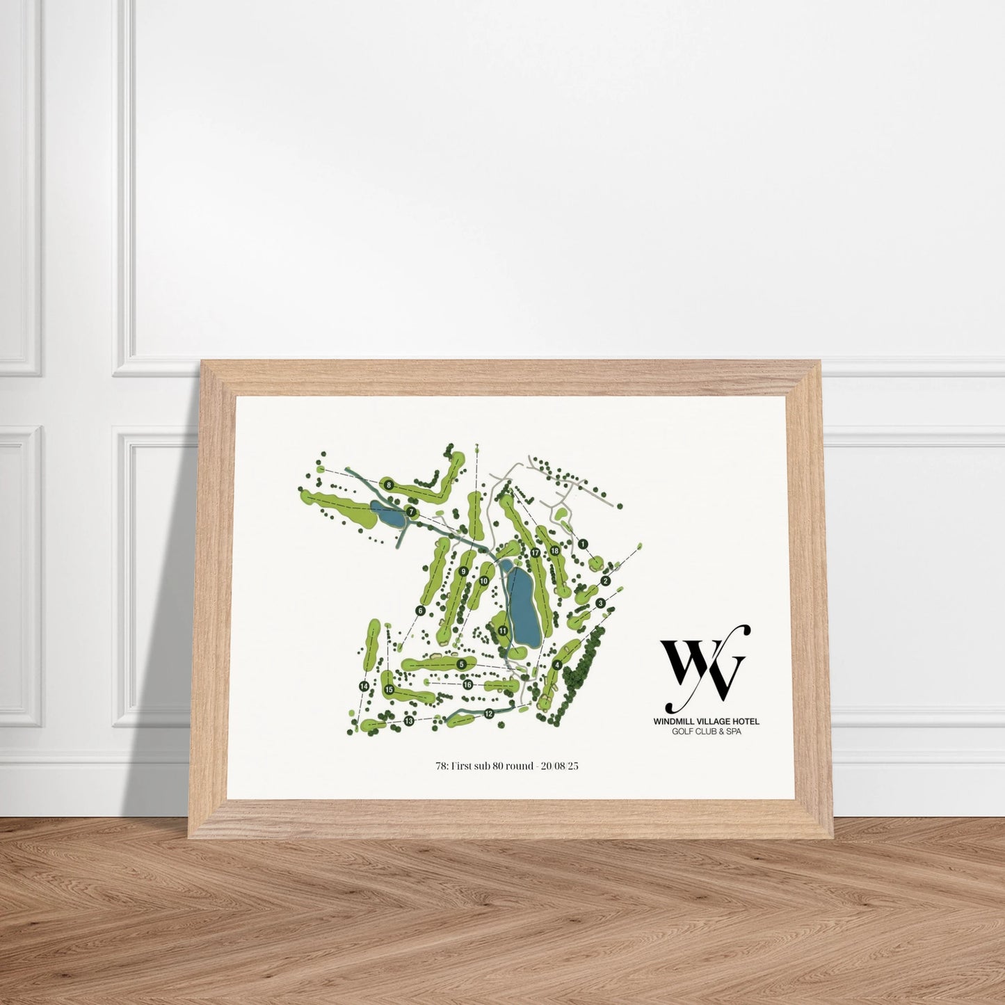 25613c58-2a61-4762-abb6-00a6c4bd1b3e