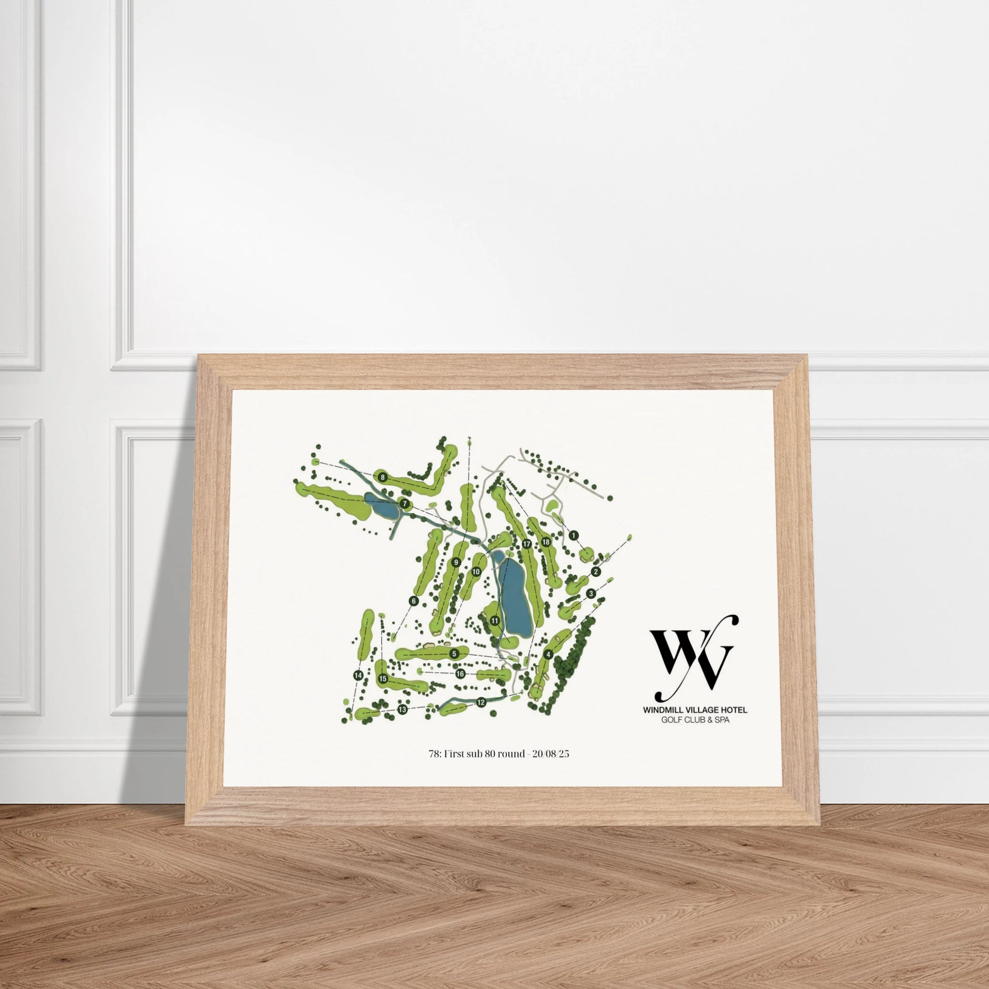 25613c58-2a61-4762-abb6-00a6c4bd1b3e