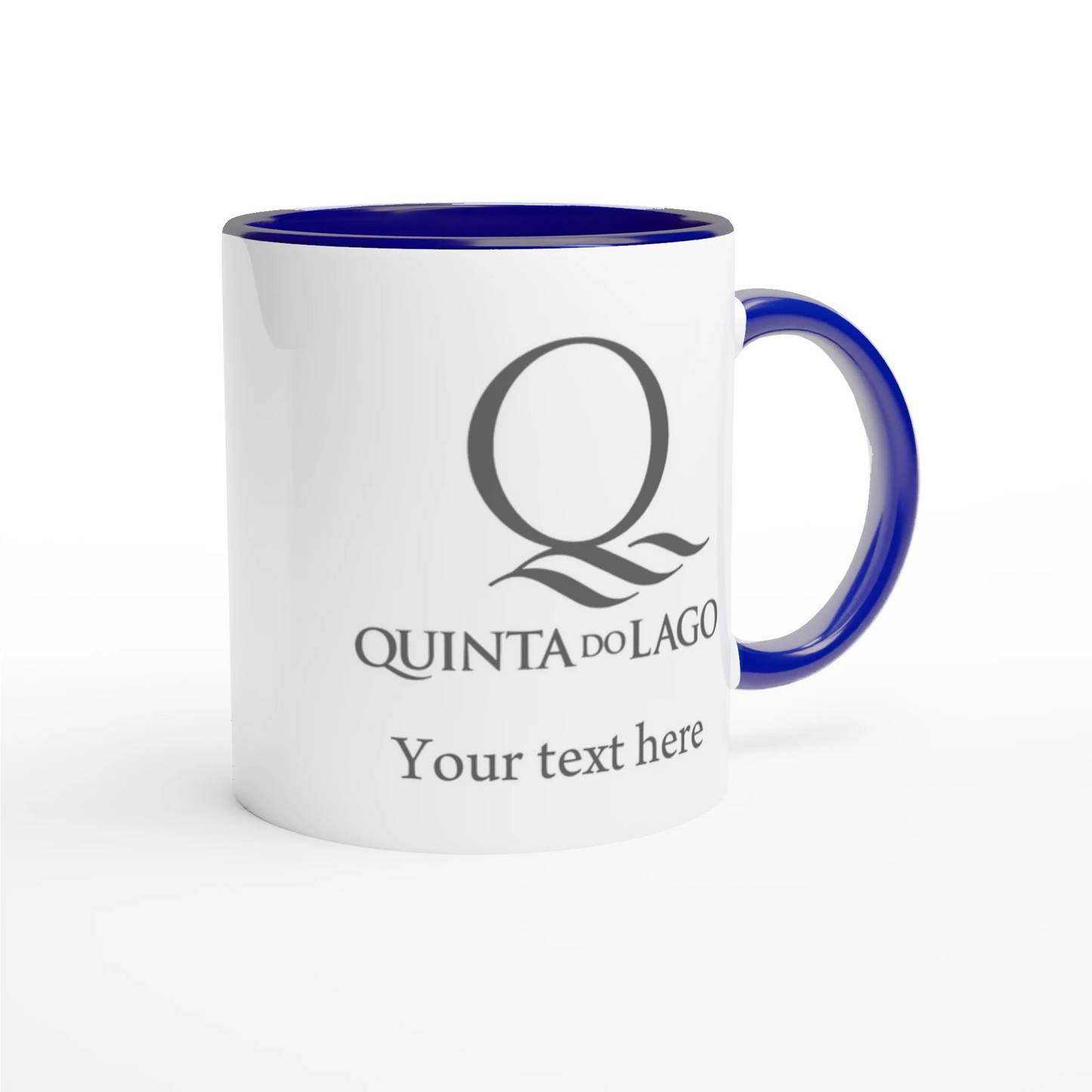 2577ddf1-5fc3-4962-a1eb-a97c05ad357d