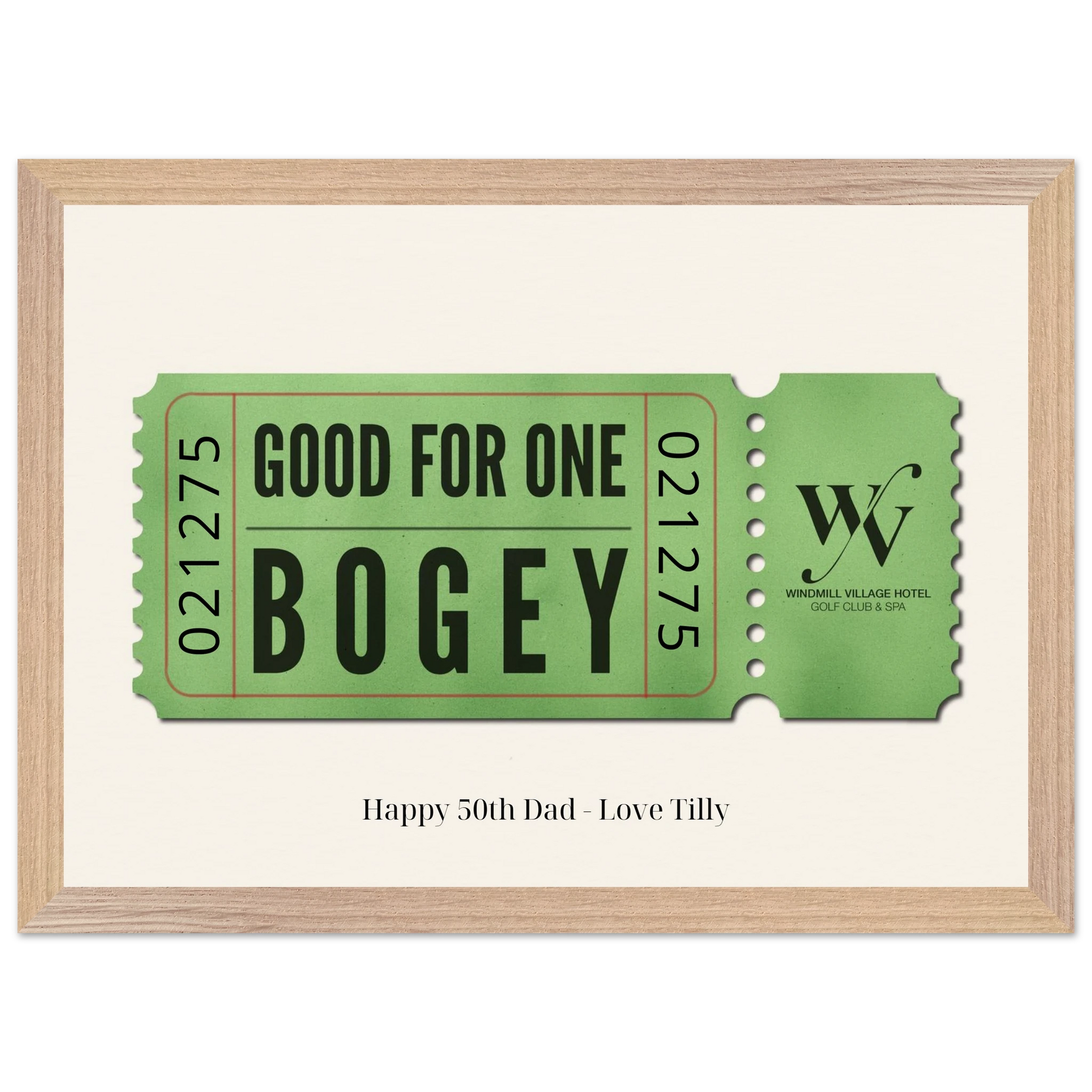 25bbaef1-4a1b-410c-a637-c300819e2941