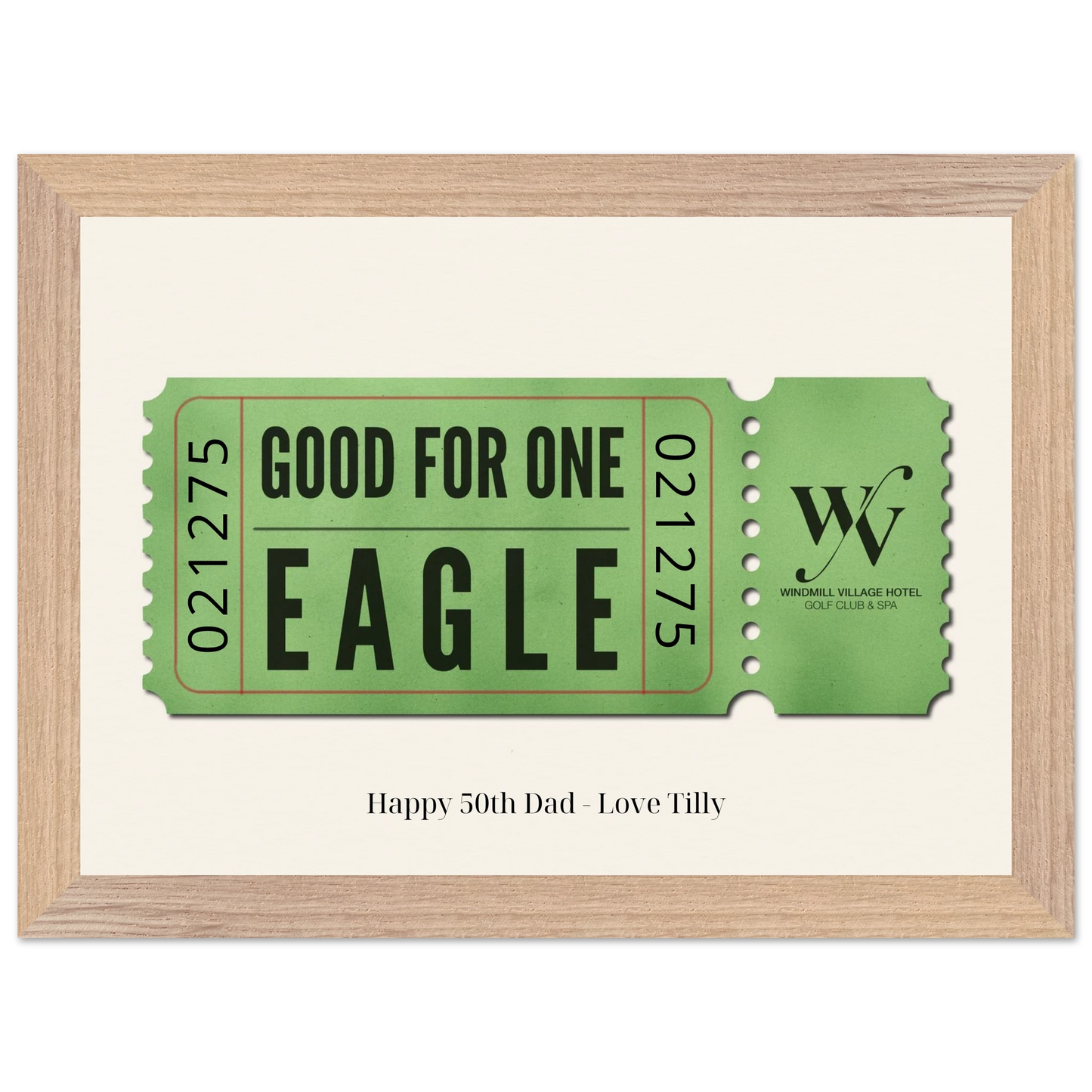 270559a0-cb59-4a1a-b88c-f6ddc6d78866