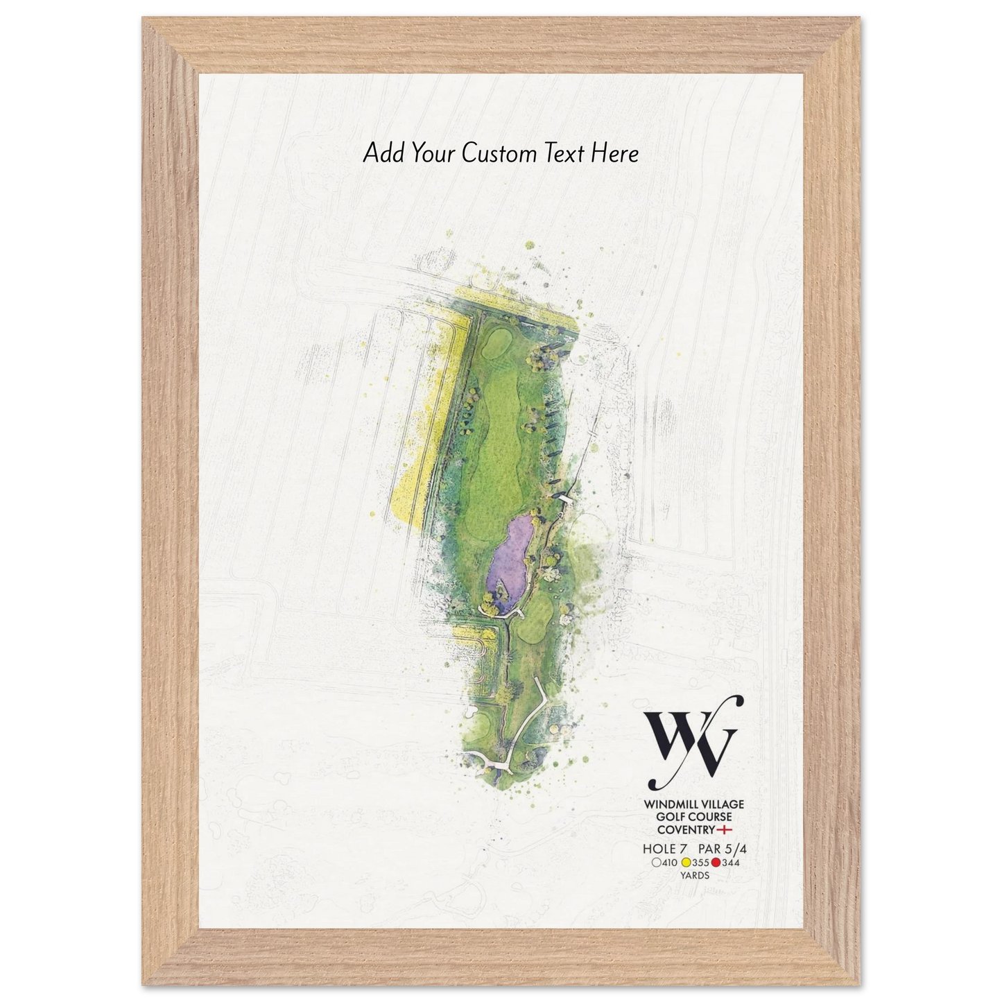 277c71dd-afa4-4ed4-b05a-b8e557a4684e