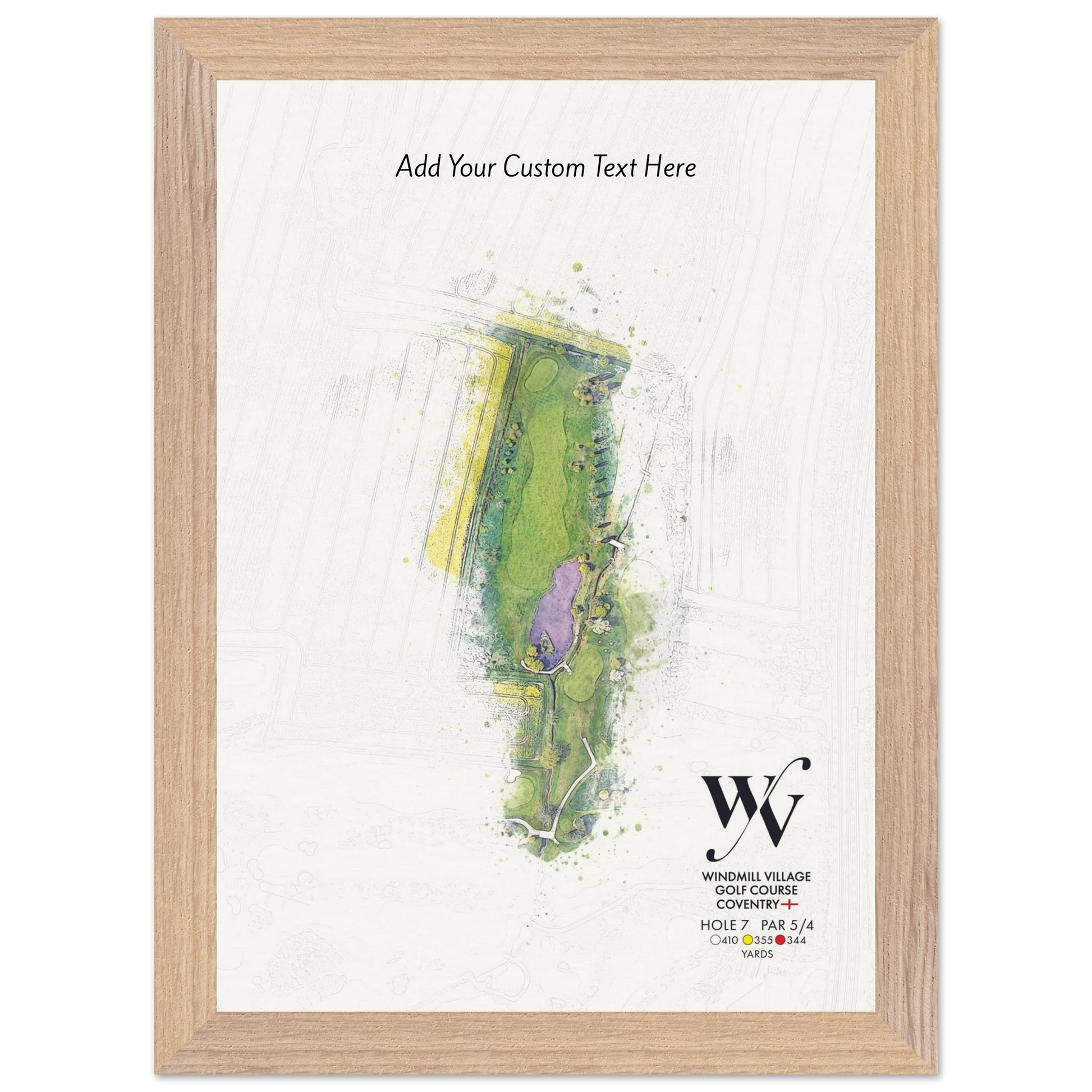 277c71dd-afa4-4ed4-b05a-b8e557a4684e