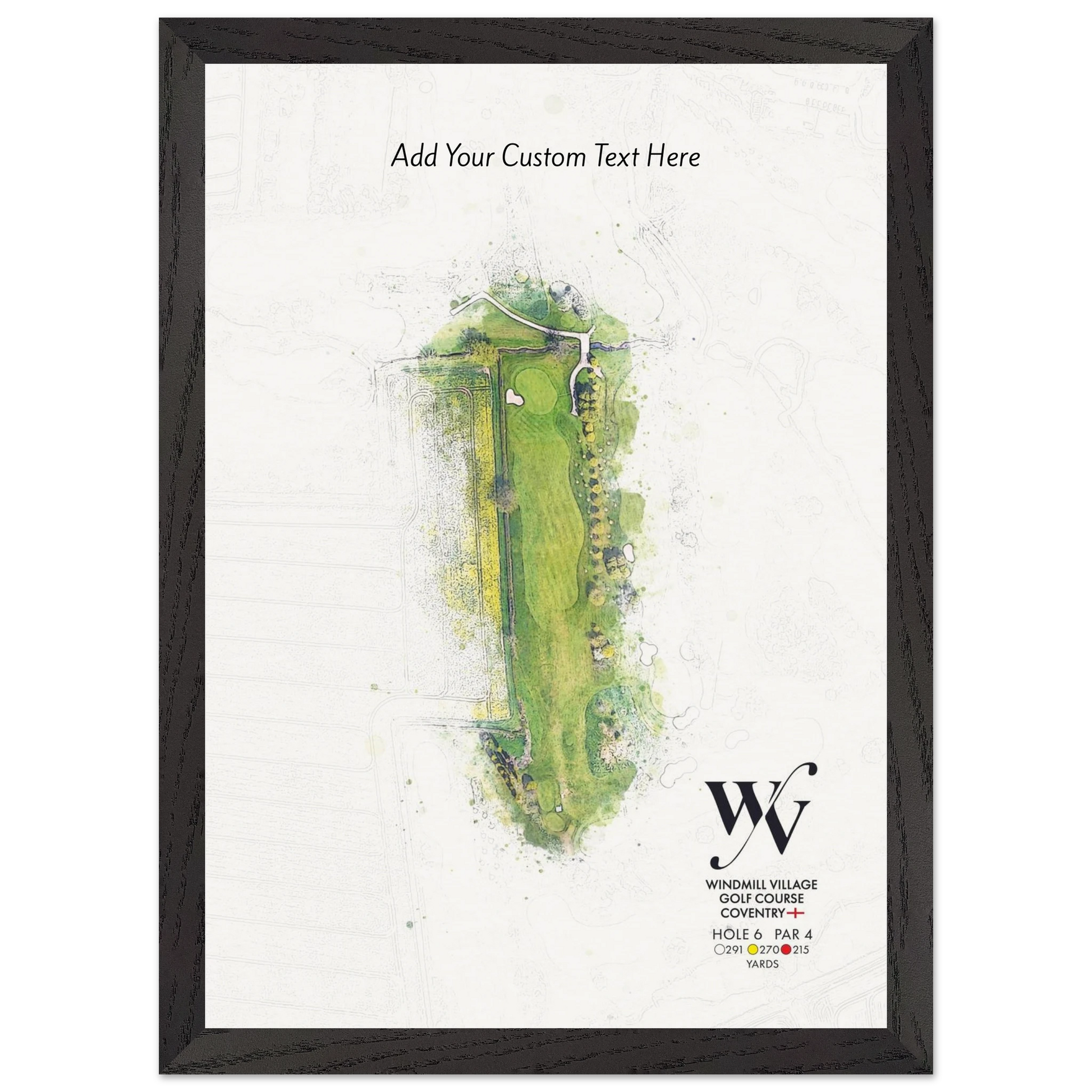 2a31880e-ffa4-40db-84d9-d1f13bf0d1bd