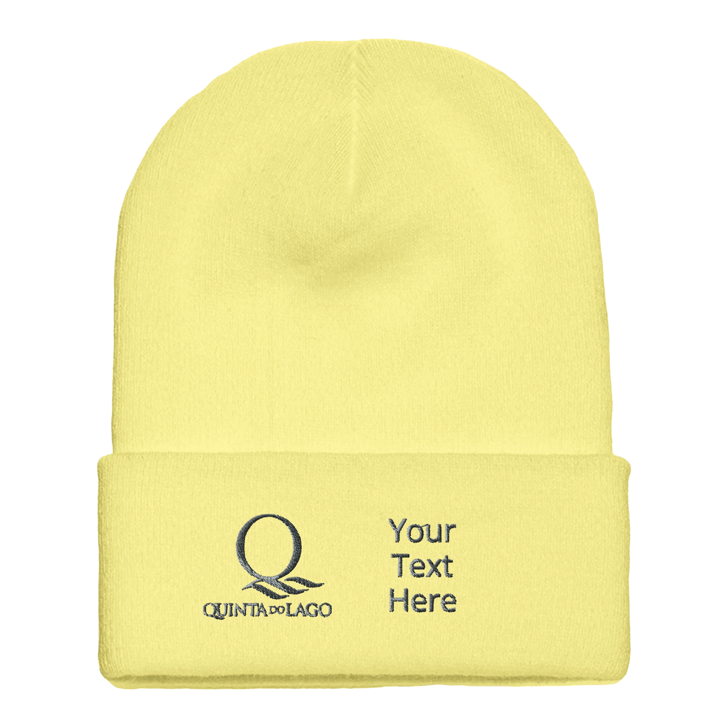 2b18f267-8b26-4c6e-8cbd-df06ac48447a